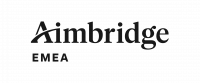 Aimbridge Hospitality EMEA