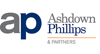 Ashdown Philips