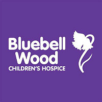 Bluebell Wood