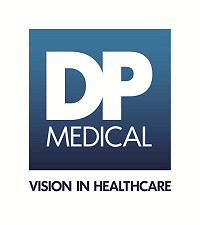 DP Medical