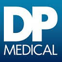 DP Medical