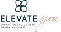 Elevate You Awards