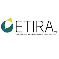 Etira