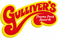 Gullivers