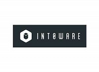 Intoware