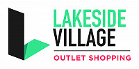 Lakeside Village Outlet Shopping