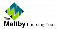 Maltby Learning Trust