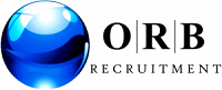ORB Recruitment