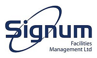 Signum